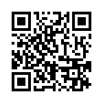 DF3-6P-2H-50 QRCode