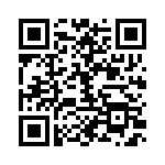 DF3-6S-2DSA-20 QRCode