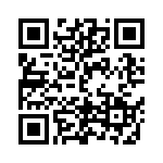 DF3-6S-2R26-05 QRCode