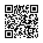 DF3-6S-2R28 QRCode