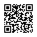 DF3-7P-2DS QRCode