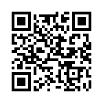 DF3-7P-2H-50 QRCode