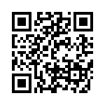 DF3-7P-2V-20 QRCode