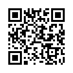 DF3-7S-2R28-05 QRCode