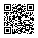 DF3-8S-2R26-05 QRCode