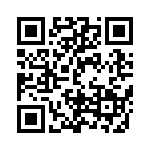 DF3-9P-2V-20 QRCode