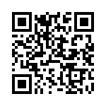DF3-9S-2DSA-20 QRCode