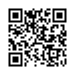 DF3-9S-2DSA-25 QRCode