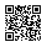 DF3-9S-2R26-05 QRCode