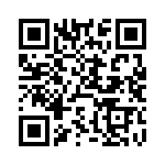 DF3-9S-2R28-05 QRCode