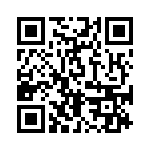 DF300R07PE4_B6 QRCode