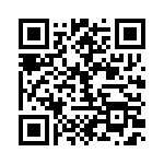 DF3024F25V QRCode