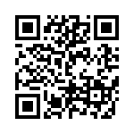 DF3024FBL25V QRCode