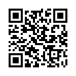 DF3026XBL25V QRCode