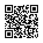 DF3048BVX25V QRCode