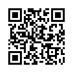 DF3064BFBL25V QRCode