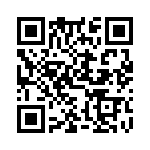 DF3067RF20V QRCode