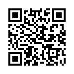 DF3069RX25WV QRCode