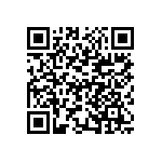 DF30CJ-20DP-0-4V-82 QRCode