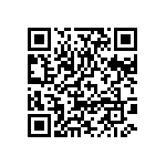 DF30CJ-24DP-0-4V-82 QRCode