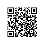 DF30CJ-30DP-0-4V-82 QRCode