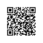 DF30CJ-40DS-0-4V-82 QRCode