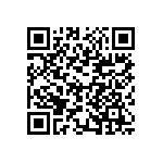 DF30CJ-50DP-0-4V-82 QRCode