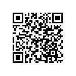 DF30CJ-60DP-0-4V-82 QRCode