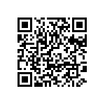 DF30CJ-70DP-0-4V-82 QRCode