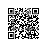 DF30CJ-80DP-0-4V-82 QRCode