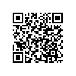 DF30FB-20DP-0-4V-82 QRCode