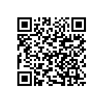 DF30FB-20DS-0-4V-82 QRCode