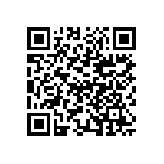 DF30FB-22DP-0-4V-82 QRCode