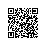 DF30FB-22DS-0-4V-81 QRCode