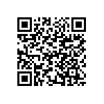 DF30FB-24DP-0-4V-82 QRCode