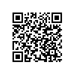 DF30FB-30DP-0-4V-82 QRCode