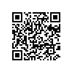 DF30FB-30DS-0-4V-81 QRCode