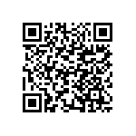 DF30FB-34DP-0-4V-81 QRCode