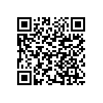 DF30FB-34DP-0-4V-82 QRCode