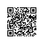 DF30FB-40DP-0-4V-81 QRCode