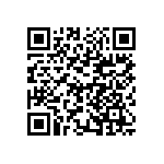 DF30FB-40DP-0-4V-82 QRCode