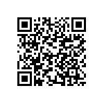 DF30FB-50DP-0-4V-81 QRCode