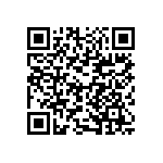 DF30FB-50DS-0-4V-81 QRCode