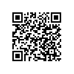 DF30FB-60DS-0-4V-82 QRCode