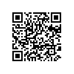 DF30FB-70DP-0-4V-81 QRCode