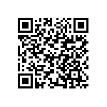 DF30FB-70DP-0-4V-82 QRCode