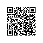 DF30FB-70DS-0-4V-81 QRCode