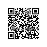 DF30FB-80DP-0-4V-81 QRCode