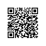 DF30FB-80DP-0-4V-82 QRCode