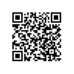 DF30FB-80DS-0-4V-81 QRCode